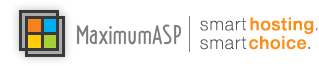 Maximum ASP